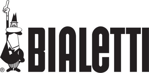 Bialetti