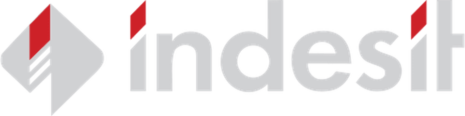 Indesit