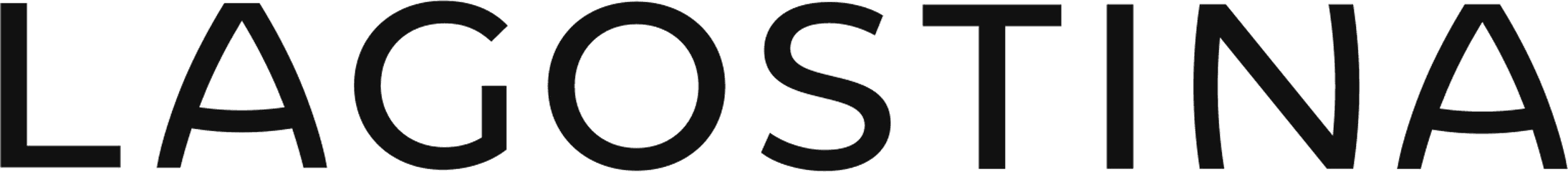 Lagostina