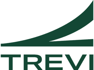 Trevi