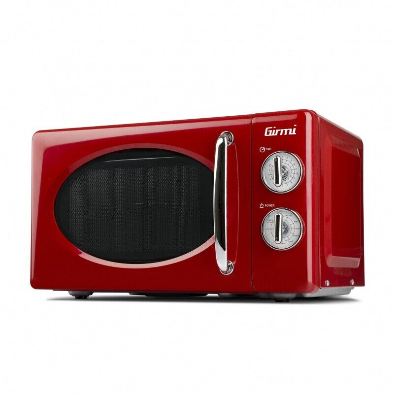 Forno a microonde LG MH6353HPR 23 litri - Cottura forni microonde -  ClickForShop