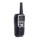 2 Radio Walkie Talkie Ricetrasmittente Doppio Midland XT50 8 km 24 Canali