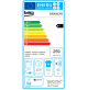 Asciugatrice Asciugabiancheria Beko DRX923W 9 Kg Classe A++ Partenza Ritardata