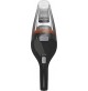 Aspirabriciole Mini Aspirapolvere Black & Decker NVC115BJLQW 3,6 V Aspira Solidi