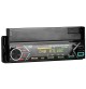 Autoradio Bluetooth con supporto Smartphone TREVI DAB USB SD AUX-IN