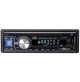 Autoradio Cassa Radio Auto Bluetooth FM TREVI USB SD AUX-IN