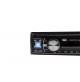 Autoradio Cassa Radio Auto Bluetooth FM TREVI USB SD AUX-IN