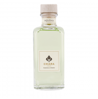 CHIARA FIRENZE Profumatore Profumo Ambiente Fragranza Diffusore Aroma MENTHA