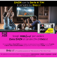 Cam Tessera TivùSat Compatibile DAZN Tv Satellitare SAT HD UltraHD 4K Digiquest