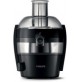 Centrifuga Succo Frutta e Verdura Philips Viva Collection 1,5 L Succo