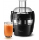 Centrifuga Succo Frutta e Verdura Philips Viva Collection 1,5 L Succo