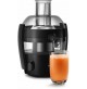 Centrifuga Succo Frutta e Verdura Philips Viva Collection 1,5 L Succo