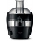 Centrifuga Succo Frutta e Verdura Philips Viva Collection 1,5 L Succo