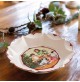 Ciotola Coppa Natale Grande Desideri Villeroy & Boch Toy's Fantasy Porcellana