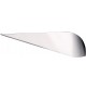 Coltello Taglia Formaggio ALESSI Antechinus AD01 Acciaio Inox 18/10