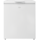 Congelatore Freezer Pozzo Pozzetto BEKO HS221530N Classe F 205 Litri Bianco