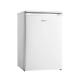 Congelatore Freezer Surgelatore Verticale COMFEE Classe E 88 Lt Bianco