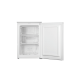 Congelatore Freezer Surgelatore Verticale COMFEE Classe E 88 Lt Bianco