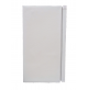 Congelatore Freezer a Cassetti AKAI Surgelatore Verticale 83 cm Classe E Bianco