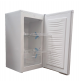 Congelatore Freezer a Cassetti AKAI Surgelatore Verticale 83 cm Classe E Bianco