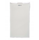 Congelatore Freezer a Cassetti AKAI Surgelatore Verticale 83 cm Classe E Bianco