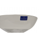 Coppa con Piede VILLEROY MODERN GRACE Cristallo