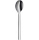 Cucchiai Cucchiaini Moka 6 pezzi 11cm NUOVA WMF Spoon in Acciaio Inox