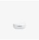 Cuffie Auricolari Bluetooth Wave Flex JBL JBLWFLEXWHT Bianco Wireless Microfono