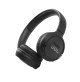 Cuffie Wireless JBL TUNE 510 Sovraurali senza Cavo con Microfono Nero 40 Ore