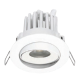 Faretto Incasso Basculante Bianco Opaco Bolt-2 LED i-LèD 94865N60 475lm