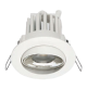 Faretto Incasso Basculante Cromato Bolt-2 LED i-LèD 94866N60 475 lumen