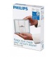 Filtro Ricambio Aspirapolvere Hepa Philips FC8030 x Aspirapolvere Philips 2Pz