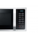 Forno Microonde Digitale Samsung MC28H5015AW Bianco 28 Litri 900 W con Grill