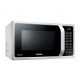 Forno Microonde Digitale Samsung MC28H5015AW Bianco 28 Litri 900 W con Grill