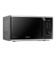 Forno Microonde Digitale Samsung MG23K3515AS Grigio 23 Litri 800 W con Grill