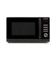 Forno a Microonde G3Ferrari G10183 Sapormio 800 W 25 L e Grill 1000 W Combinato