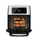 Friggitrice ad Aria G3Ferrari Friggisano Evo 15L Forno Air Fryer