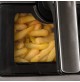 Friggitrice ad Aria senza Olio G3Ferrari G10167 Friggisano Visual 6,5L Air Fryer