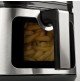 Friggitrice ad Aria senza Olio G3Ferrari G10171 Friggisano Show 5 L Air Fryer