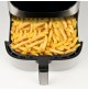 Friggitrice ad Aria senza Olio G3Ferrari G10176 Friggisano XXL - 8 L Air Fryer