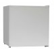 Frigo Bar Sotto Tavolo Bianco Minibar AKAI 41 L Mini Frigorifero