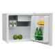 Frigo Bar Sotto Tavolo Bianco Minibar AKAI 41 L Mini Frigorifero