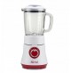 Frullatore Elettrico Mixer da Cucina con Lame 300 W Girmi FR23