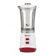 Frullatore Elettrico Mixer da Cucina con Lame 350 W 0,6 L Girmi FR02