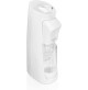 Gasatore di Acqua HAPPY FRIZZ MIO WHITE BIANCO MIO00 BPA free NUOVO