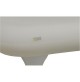 Lampada Plafoniera da Soffitto Atlantic I TRE 1xR7S Corta 150W - 27 x 33 cm