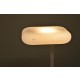 Lampada da Tavolo Atlantic I TRE 0306046363604 1xR7S Corta 150W  Con Varioluce