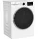 Lavasciuga Oblo BEKO BDT510644S 10+6 Kg 1400 Giri Classe D-C Bianco