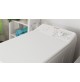 Lavatrice Carica dall'Alto INDESIT BTW L60400 Bianco 6 Kg 1000 giri Classe C