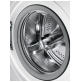 Lavatrice Slim ELECTROLUX EW6S526I Serie 600 6 Kg 1200 giri Partenza Ritardata